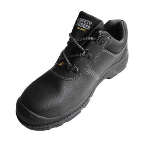 Giày bảo hộ lao động Safety Jogger Bestrun 2 S3