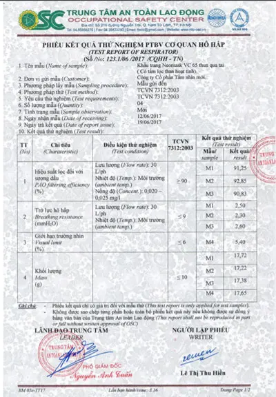 khau trang chong bui min pm2 5 virus than hoat tinh neomask vc65202
