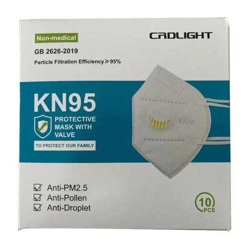 khau trang co van crdlight kn95 1 chiec2