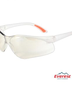 Mắt kính bảo hộ lao động Everest EV-203