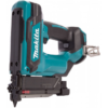 Máy bắn đinh dùng pin 18v Makita DPT353Z