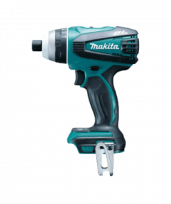 Máy bắn vít 4 chế độ cầm tay Makita DTP141Z