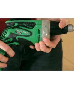 Máy bắt vít Hitachi W6VA4