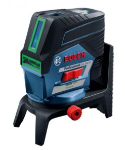 Máy cân mực laser Bosch GCL 2-50 CG