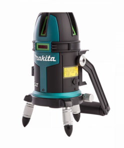 Máy cân mực Makita SK209GDZ