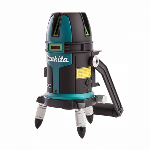 Máy cân mực Makita SK209GDZ