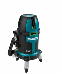 Máy cân mực Makita SK209GDZ