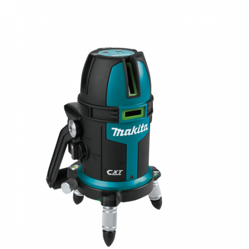 Máy cân mực Makita SK209GDZ