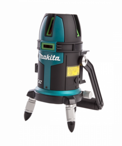 Máy cân mực Makita SK312GDZ