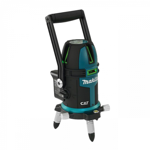 Máy cân mực Makita SK312GDZ