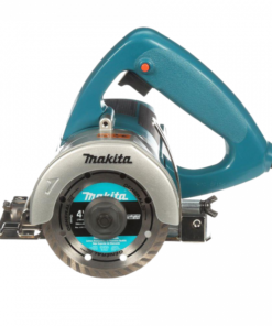 Máy cắt đá Makita 4100NH