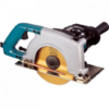 Máy cắt đá Makita 4107R