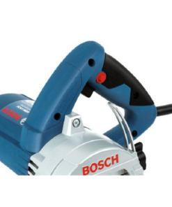 Máy cắt gạch/bê tông Bosch GDM 13-34