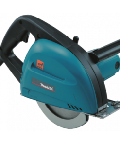 Máy cắt kim loại Makita 4131