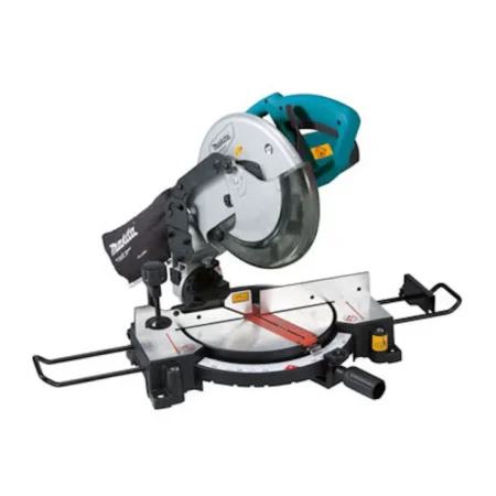 Máy cắt nhôm Makita M2300B