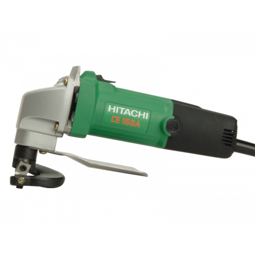 Máy cắt tôn Hitachi CE16SA