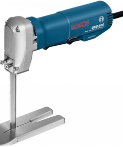 Máy cắt xốp Bosch GSG 300