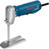 Máy cắt xốp Bosch GSG 300