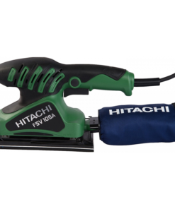 Máy chà nhám Hitachi FSV10SA