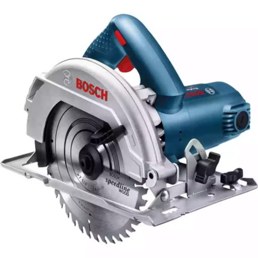 Máy cưa đĩa Bosch GKS 7000 Professional