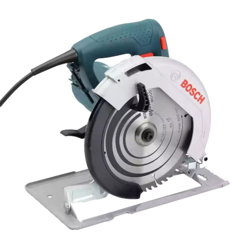 Máy cưa đĩa Bosch GKS 7000 Professional