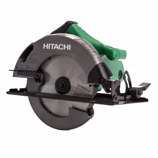 Máy cưa gỗ Hitachi C7ST