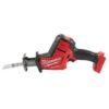 Máy cưa kiếm Milwaukee M18 FHZ-0