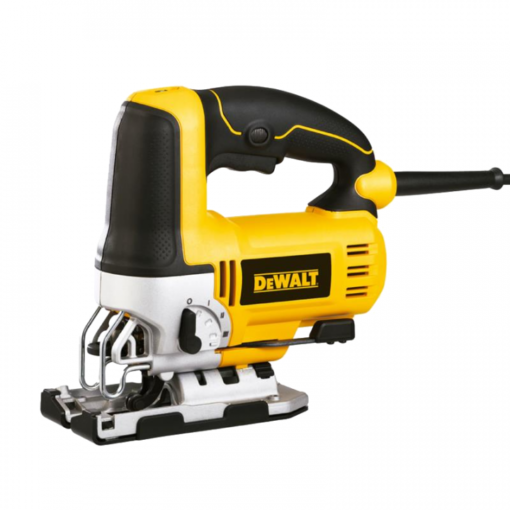 Máy cưa lọng DeWALT DW349R-B1