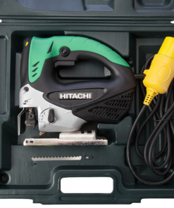 Máy cưa lọng Hitachi CJ90VST