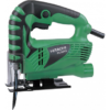 Máy cưa lọng Hitachi FSJ65V3