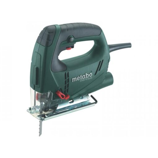 Máy cưa lọng Metabo STEB-70 Quick