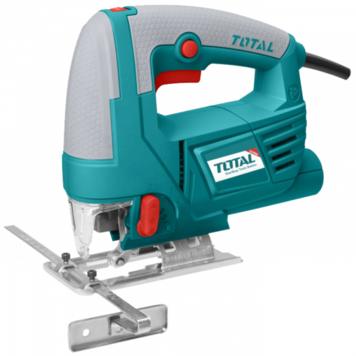 Máy cưa lọng Total TS205656 570 W