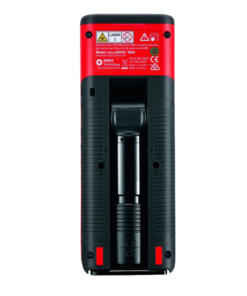 Máy đo khoảng cách laser Leica DISTO S910