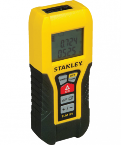 Máy đo khoảng cách laser Stanley STHT1-77138