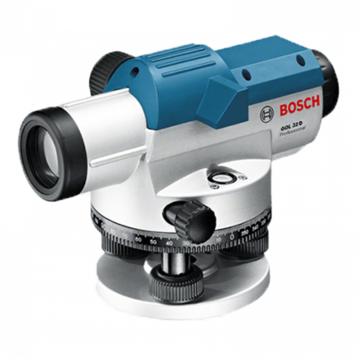 Máy thủy bình Bosch GOL 32D