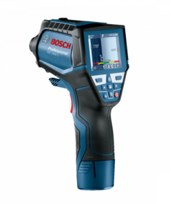 Máy đo nhiệt độ và độ ẩm Bosch GIS 1000 C