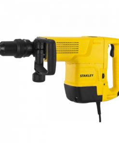 Máy đục bê tông 10 kg Stanley STHM10K-B1