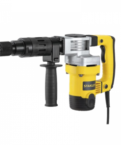 Máy đục bê tông 5 kg Stanley STHM5KHV-B1