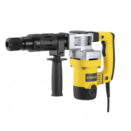 Máy đục bê tông 5 kg Stanley STHM5KHV-B1