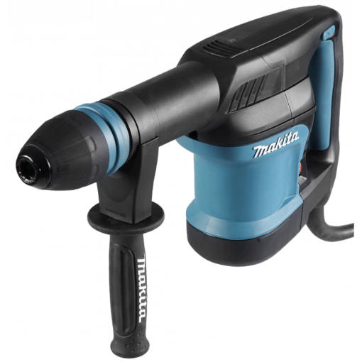 Máy đục bê tông Makita HM0870C