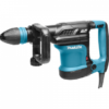 Máy đục bê tông Makita HM0871C