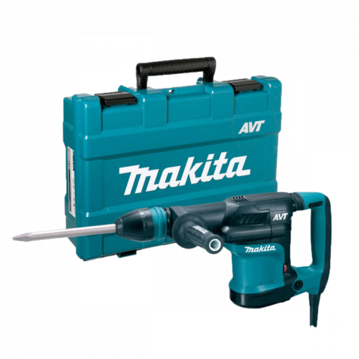 Máy đục bê tông Makita HM0871C