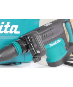 Máy đục bê tông Makita HM1203C