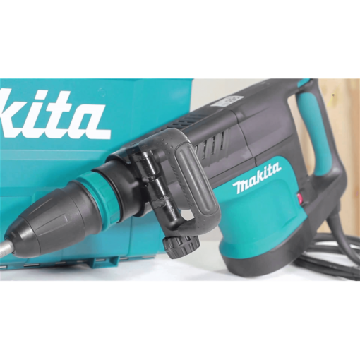 Máy đục bê tông Makita HM1203C