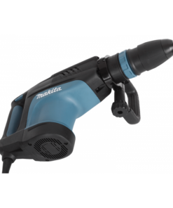 Máy đục bê tông Makita HM1203C