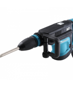 Máy đục bê tông Makita HM1213C