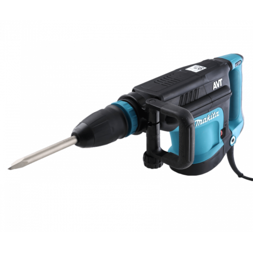 Máy đục bê tông Makita HM1213C