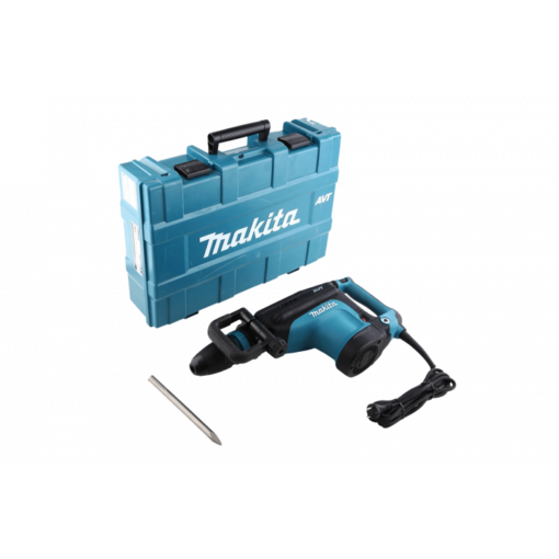 Máy đục bê tông Makita HM1213C