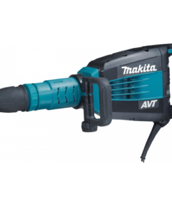 Máy đục bê tông Makita HM1214C