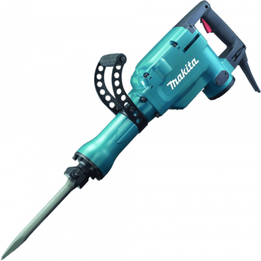 Máy đục bê tông Makita HM1306